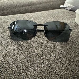 Maui Jim Sunglasses